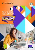 POWER UP RTG V2.pdf